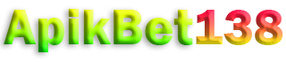 APIKBET138
